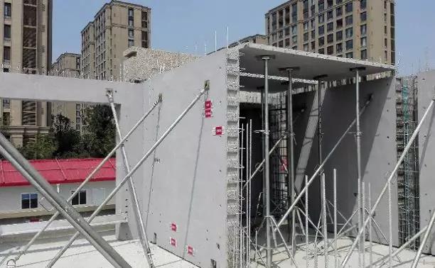 1557361512.jpg 微信圖片_20190509082225.jpg