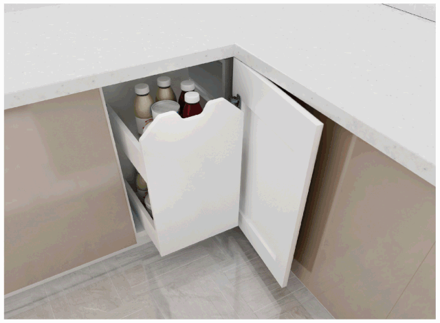 1585388630.gif 微信圖片_20200328174334.gif