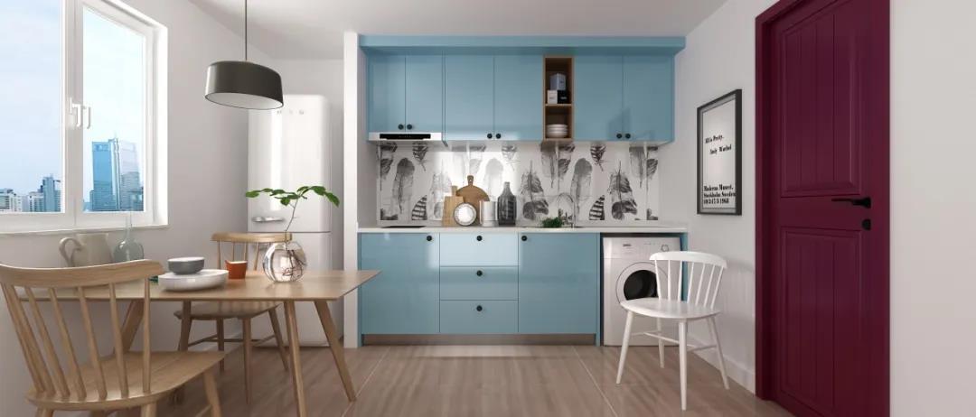 1585388749.jpg 微信圖片_20200328174535.jpg