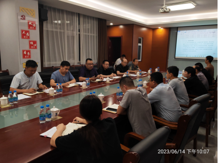 1689927357368336.png image.png